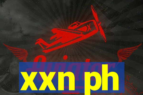 xxn ph